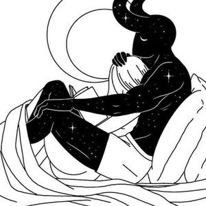 Meet your Posher, Gaby